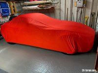 car cover.jpg