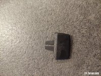 1680608589229.jpg