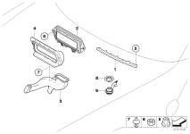Z4 Water Deflector.png