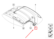 s-l1600.png