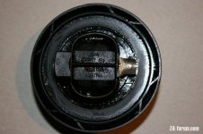 IMG_8854.JPG