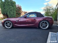 20230402_174053.jpg 20230402_174053.jpg