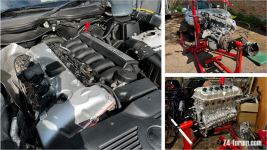 engine progress.png engine progress.png