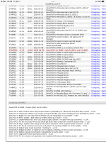 1E738285-CBF5-4DBF-9628-71F781671C2B.png
