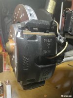 C0B67F5D-8BD8-4303-A9B9-A077D745B301.jpeg