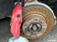 IMG_0985 Large.jpeg