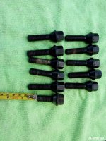 Longer Bolts.jpg