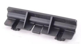 BMW Z4 (E85-E86) battery box adapter.jpg