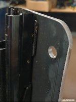 20230409_222540.jpg