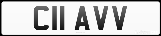 64340a55ee35d.png