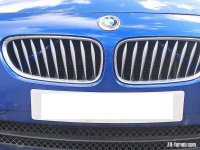 IMG_20230410_164919.jpg