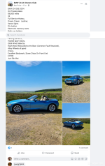 Screenshot 2023-04-10 at 17-29-59 Facebook.png
