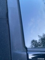 BADE4D9E-E197-43AD-B400-02E2E661A4D9.jpeg
