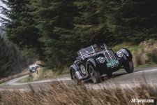 ERA_FlyingScotsman_2019_WB_Day2_-6.jpg