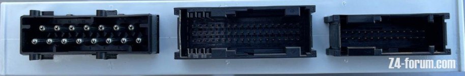 IMG_5127.jpeg