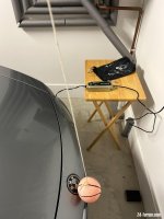IMG_0517.jpeg