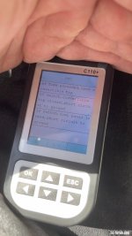 IMG_0185.jpg IMG_0185.jpg