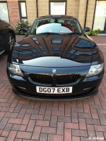 e86 front.jpg