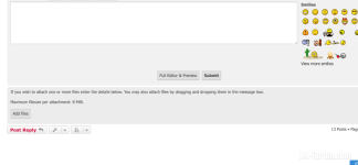 Screenshot 2023-04-12 at 10.22.11.png