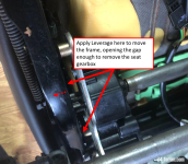 Z4seat.png Z4seat.png