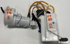 FD650E29-11A8-44ED-99EA-D22DD9835D96.jpeg