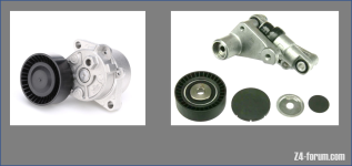 Z4tensionertype1.png