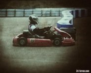 DSC_0616~2.jpg