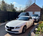 Z4 1.jpg