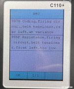 IMG_5147.jpeg