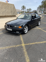 0378C9CE-6EFD-4E06-8167-66E3C3E8EB5C.png