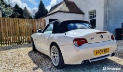 rear-1.jpg rear-1.jpg