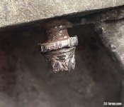 IMG_2788.jpeg