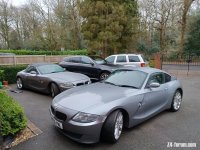 Z4.jpg