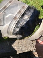 IMG_3513.jpeg