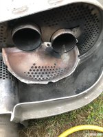 IMG_3402.jpeg