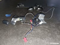 20230415_095236.jpg