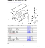 Screenshot 2023-04-15 at 16-47-33 RealOEM.com - Online BMW Parts Catalog.png
