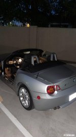 IMG_0239.jpg
