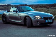 CE27E12A-9023-46CB-B78D-3A7F26787A76.jpeg