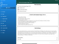 E6C87D19-237B-48BB-A0FD-69B020DBA0A0.png