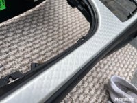 C9888489-4D59-4B69-8FA3-63161E170681.jpeg