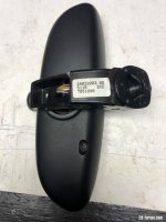 03CD3613-782D-4148-BF7F-6261DA49E288.jpeg