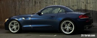 IMG_0737.jpeg