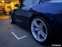 IMG_0741.jpeg