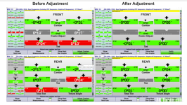 hunter wheel alignment.png