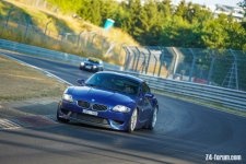 racetracker_18706893_290873.jpg
