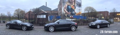 bmwaudibentley.jpg