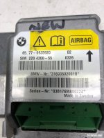 3BBC515D-C80A-4458-A9E5-80245F5AA9A9.jpeg