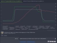 17A594AA-1368-4AF0-A224-A2B63048608D.jpeg