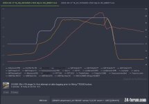 E2417C9A-FFD7-4C4D-9D06-56F1CC029B02.jpeg